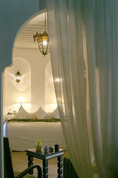 Angsana Riads Collection Hotel Morocco Marrakesh Ngoại thất bức ảnh