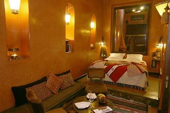 Angsana Riads Collection Hotel Morocco Marrakesh Ngoại thất bức ảnh