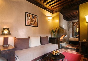Angsana Riads Collection Hotel Morocco Marrakesh Ngoại thất bức ảnh