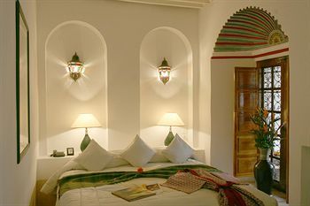 Angsana Riads Collection Hotel Morocco Marrakesh Ngoại thất bức ảnh