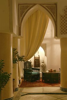 Angsana Riads Collection Hotel Morocco Marrakesh Ngoại thất bức ảnh