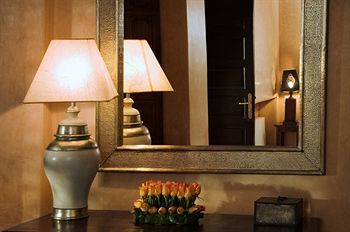 Angsana Riads Collection Hotel Morocco Marrakesh Ngoại thất bức ảnh
