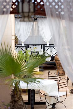 Angsana Riads Collection Hotel Morocco Marrakesh Ngoại thất bức ảnh
